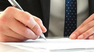 GAZANTEP BYKEHR BELEDYE BAKANLII